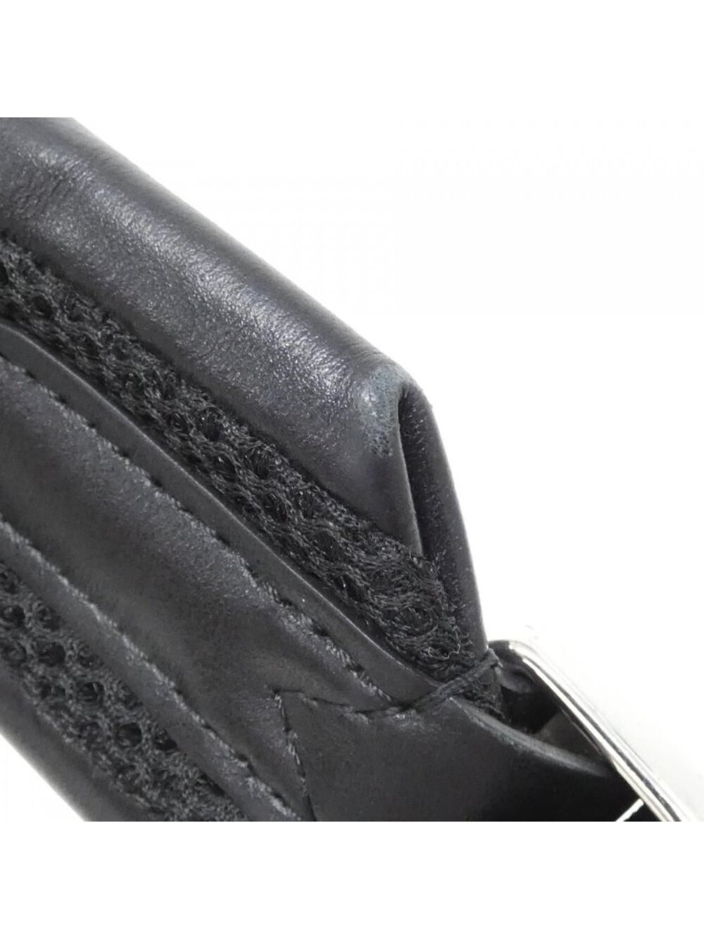 Louis Vuitton Monogram Macassar Josh Backpack - Picture 7 of 10